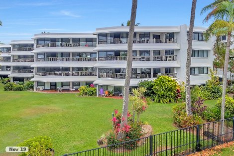 13/83-87 Vasey Esp, Trinity Beach, QLD 4879