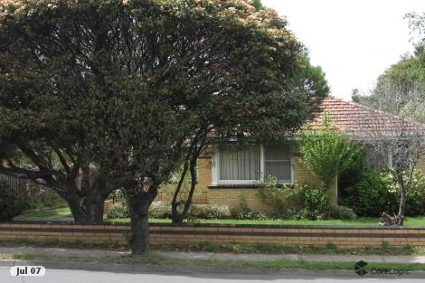 840 Blackburn Rd, Clayton, VIC 3168