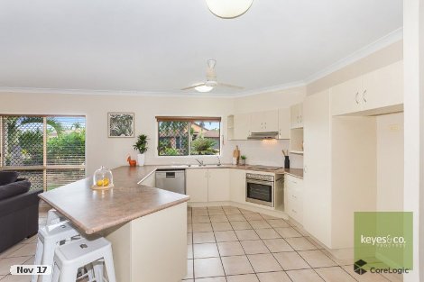 16 Sandbek St, Annandale, QLD 4814