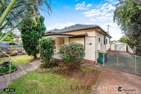 31 Alfred St, Waratah, NSW 2298