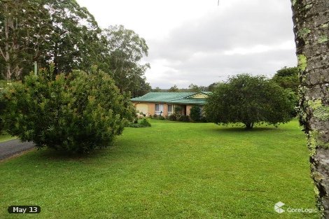 22 Waterford Dr, Gumma, NSW 2447