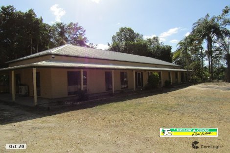 1441-1455 Waterford Tamborine Rd, Logan Village, QLD 4207