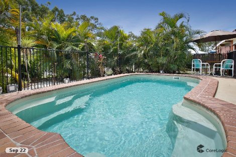 63 Fitzroy St, Heatley, QLD 4814