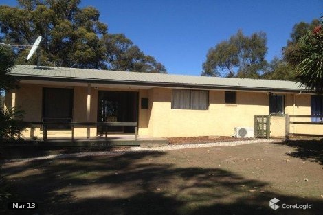 1163 Native Corners Rd, Campania, TAS 7026