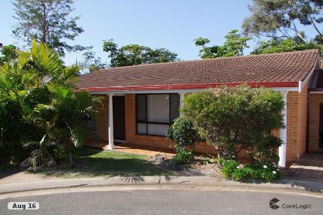 10/140 Kennedy Dr, Port Macquarie, NSW 2444