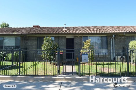 2/1 Gray St, Wangaratta, VIC 3677