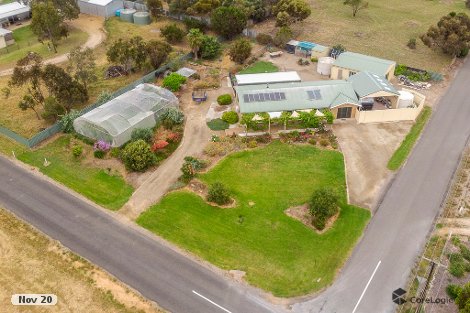 14 Stirling St, Milang, SA 5256