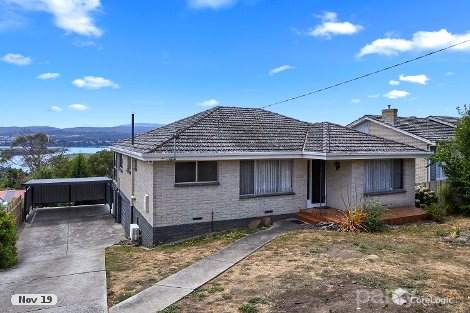 20 Newlands St, Trevallyn, TAS 7250