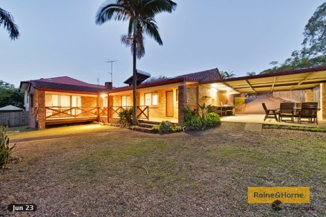 16 Catani Pl, Helensvale, QLD 4212