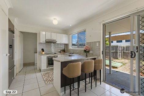 40/350 Leitchs Rd, Brendale, QLD 4500