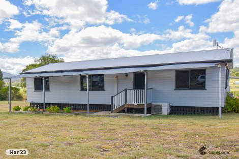 37 Taylor St, Maryvale, QLD 4370