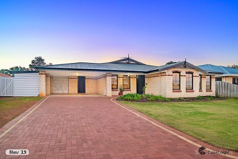 28 Sandalford Ct, Dunsborough, WA 6281