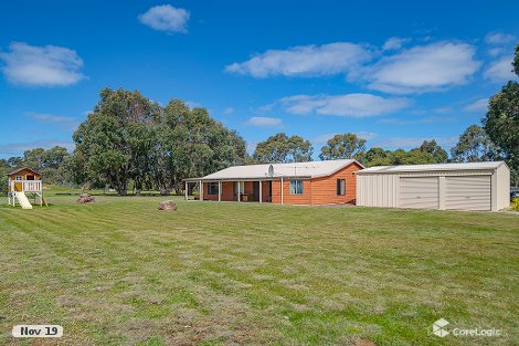 61 Dugdale Rd, Yallingup, WA 6282