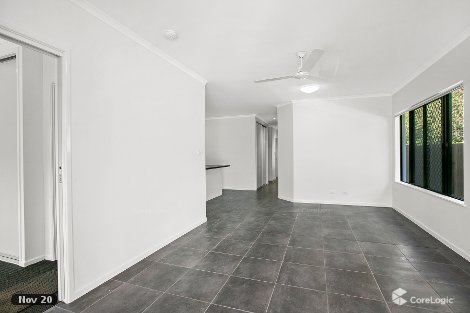 1/187 Isabella Rd, Edmonton, QLD 4869