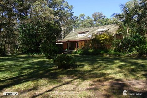 68 John Lane Rd, Yarravel, NSW 2440