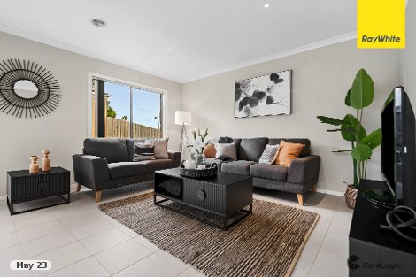 108 Dalray Cres, Kurunjang, VIC 3337