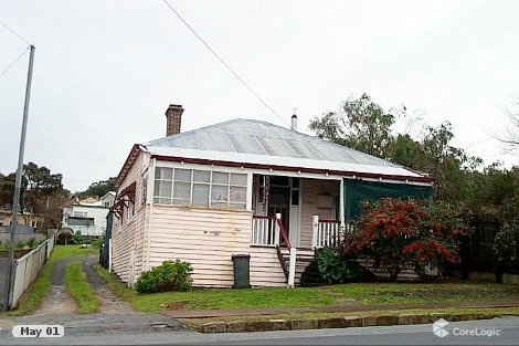 62 Earl St, Albany, WA 6330