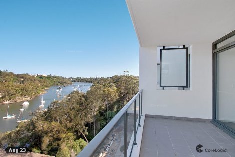 11 Waterview Dr, Lane Cove, NSW 2066