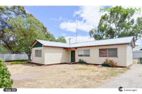 2 Bradshaw St, Horsham, VIC 3400