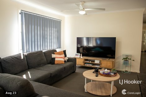 30-32 Saunders St, Roma, QLD 4455