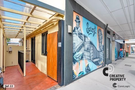 1/68 Mitchell St, Stockton, NSW 2295