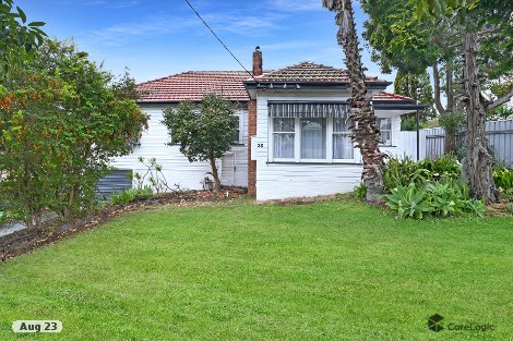 28 Fifth St, Cardiff South, NSW 2285