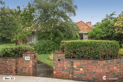 1 Marlborough St, Bentleigh East, VIC 3165