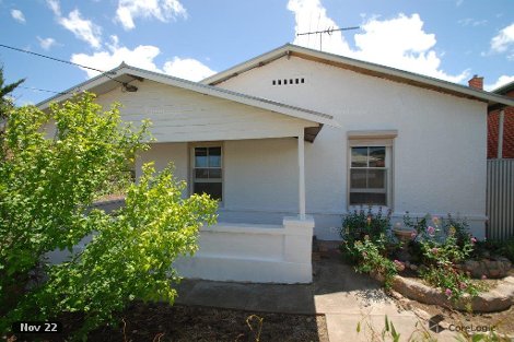 3 Noble St, Ovingham, SA 5082