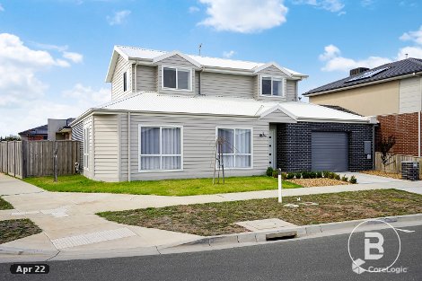 34 Auburn Dr, Smythes Creek, VIC 3351