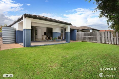 23/139-151 Gooding Dr, Merrimac, QLD 4226