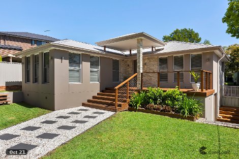 179 Loftus Ave, Loftus, NSW 2232