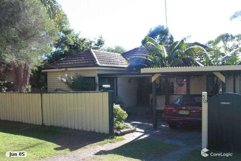 32 Tennyson Rd, Cromer, NSW 2099