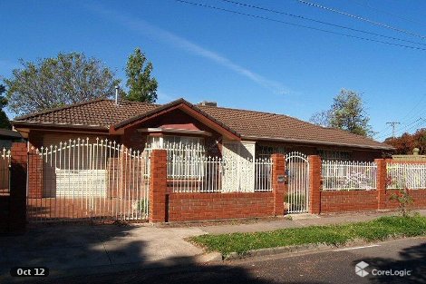 35 Haig St, Broadview, SA 5083