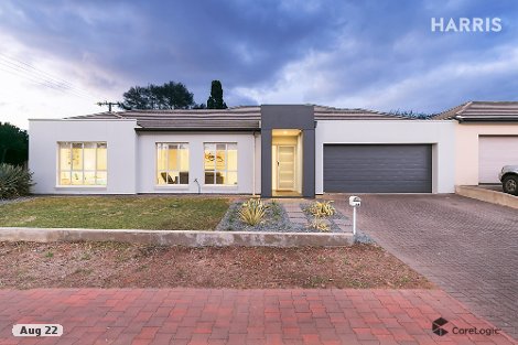 2a Reynolds Rd, Campbelltown, SA 5074