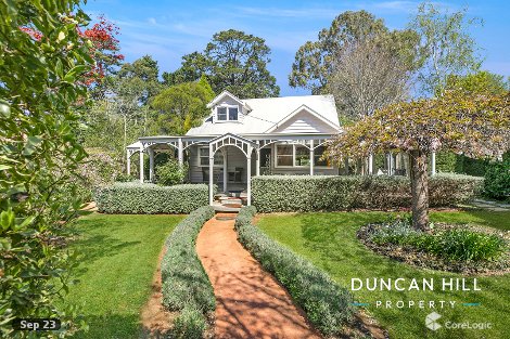 7 Buskers Ave, Exeter, NSW 2579