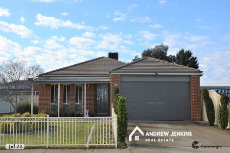 38 Campbell Rd, Cobram, VIC 3644