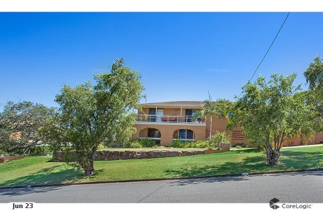 283 Everingham Ave, Frenchville, QLD 4701