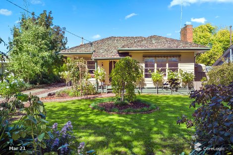 27 Beauchamp St, Kyneton, VIC 3444