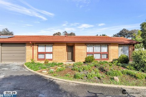 7/28-30 Ceafield Rd, Para Hills West, SA 5096