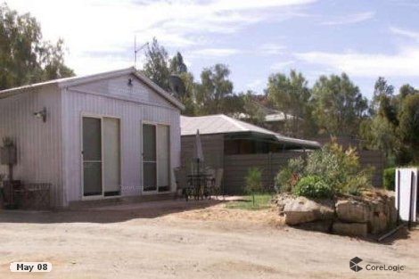 33 Grant Rd, Larapinta, NT 0875