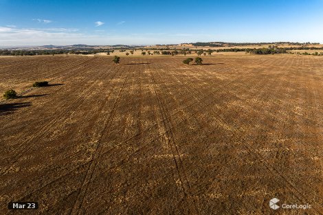 2204 Tooyal Rd, Coolamon, NSW 2701