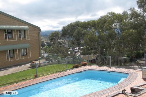 2/13 Kirwan Cl, Jindabyne, NSW 2627