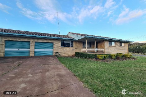 1 Parker St, Drayton, QLD 4350