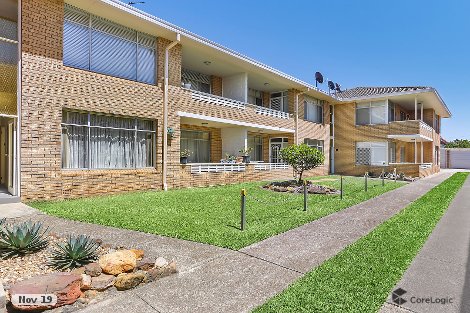 3/22 Monomeeth St, Bexley, NSW 2207