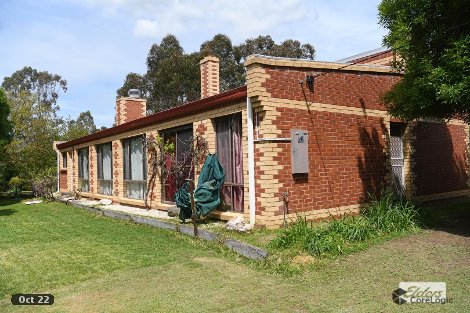 26 Locke St, Great Western, VIC 3374