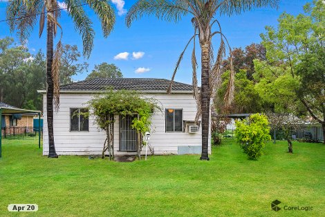 4 Tamworth St, Abermain, NSW 2326