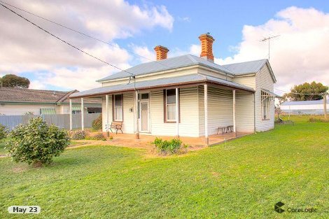 7 Kent St, Sebastopol, VIC 3356