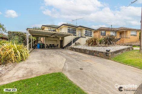 43 Banksia St, Mount Gambier, SA 5290