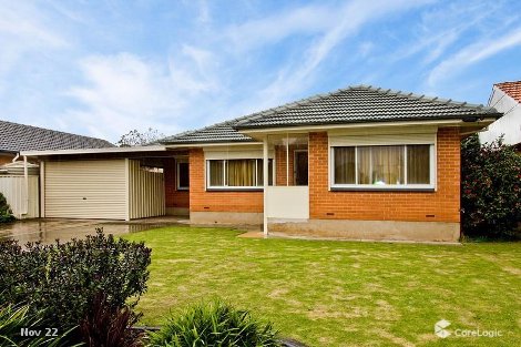 7 Perth Ave, Valley View, SA 5093