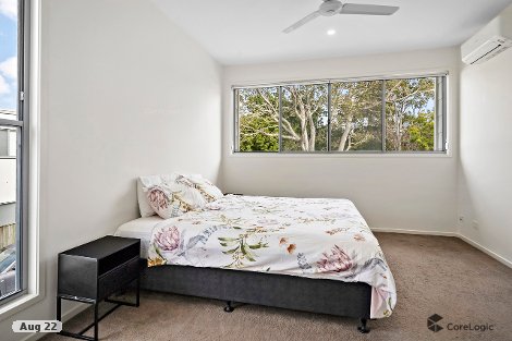 37/76 Settlement Rd, The Gap, QLD 4061